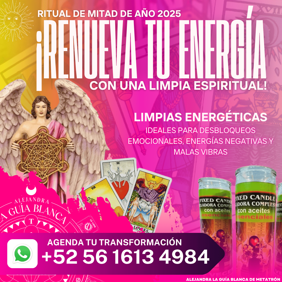 Imagen de ejemplo